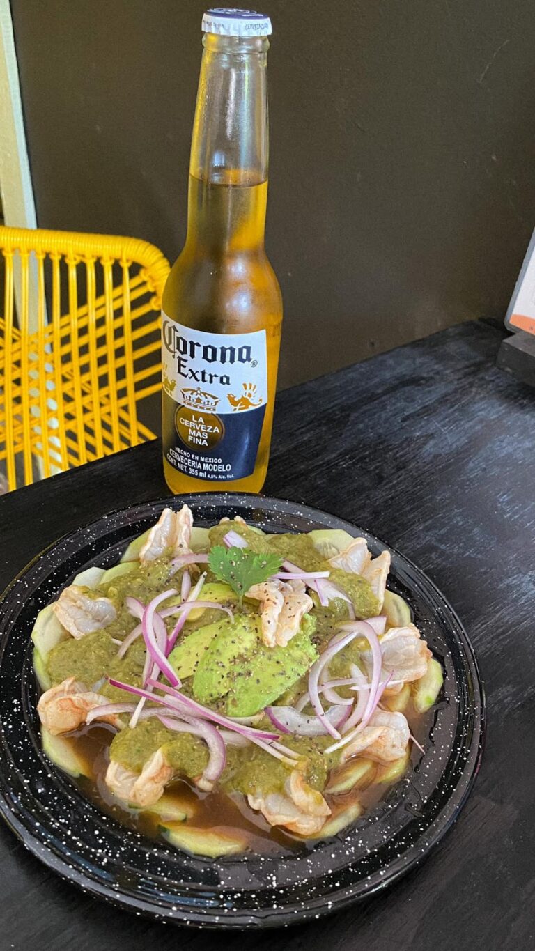 5631 perros aguachile 768x1365