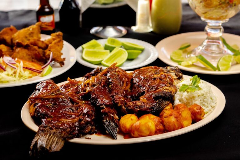 5645 mariscos los montalvo 768x512