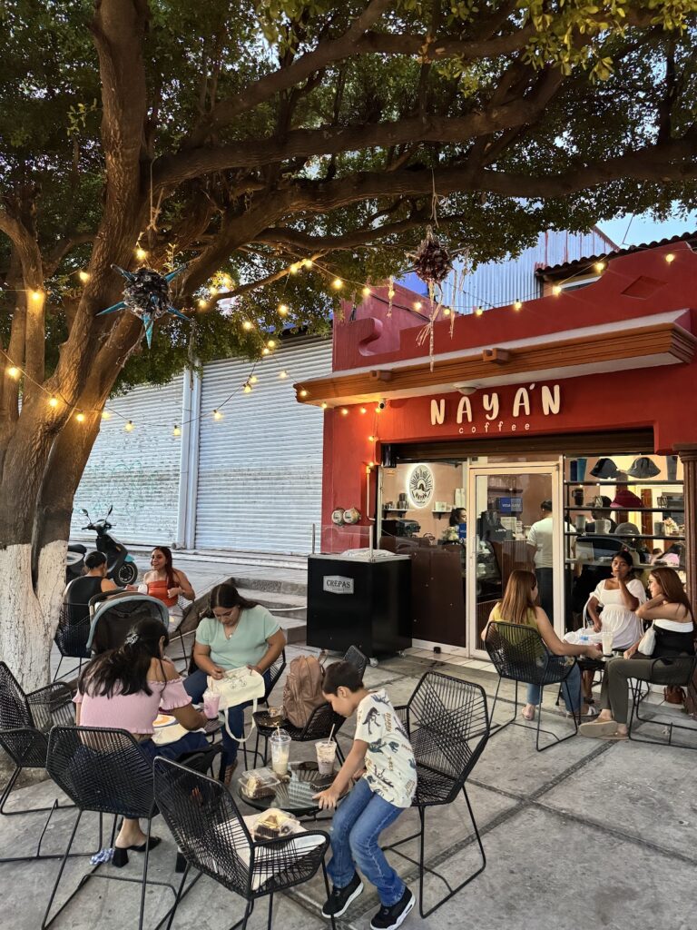 5656 nayan coffee 768x1024