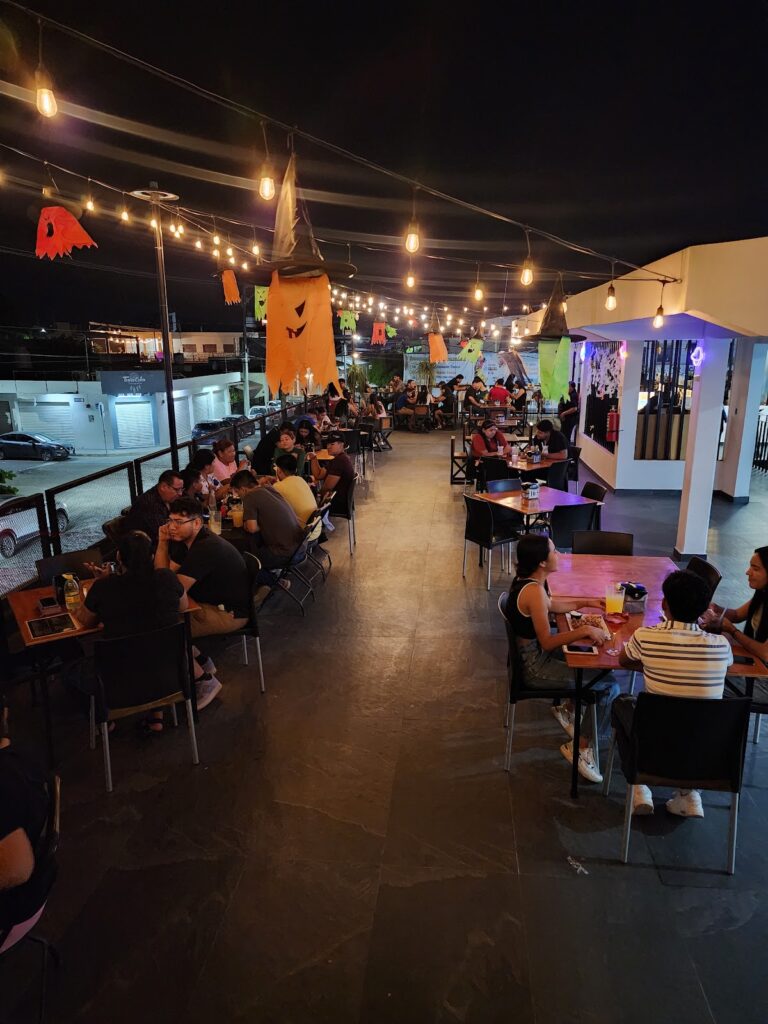 5670 universus rooftop coffee 768x1024