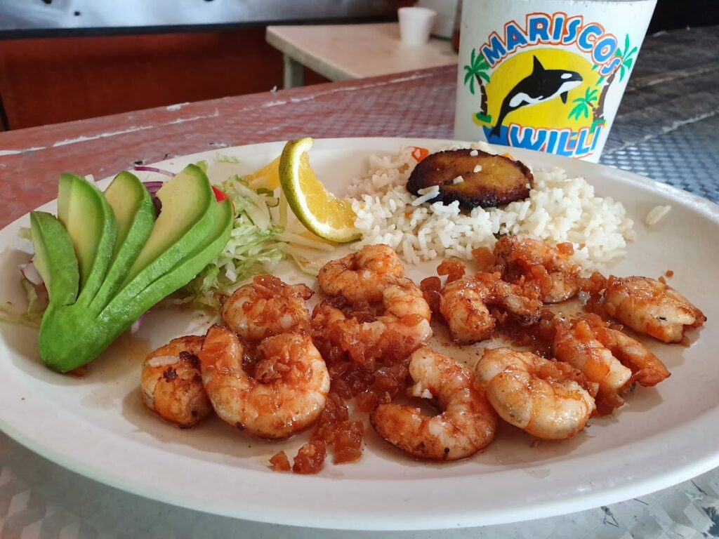 5679 mariscos willi 1024x768