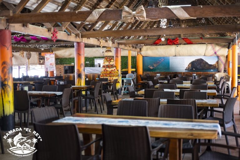 5715 ramada el rey 768x511