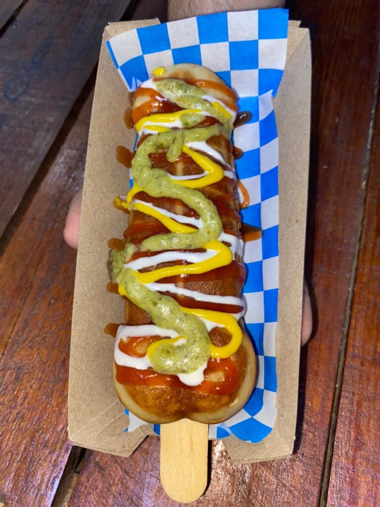 5725 la parada waffleria 768x1026