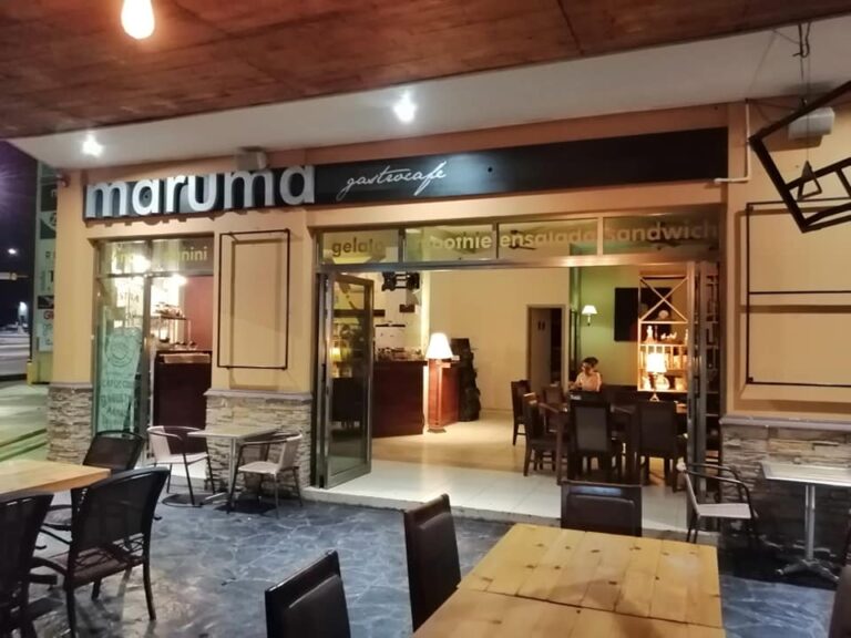 5752 maruma gastrocafe 768x576