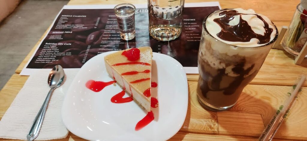 5756 chismecito cafe 1024x473