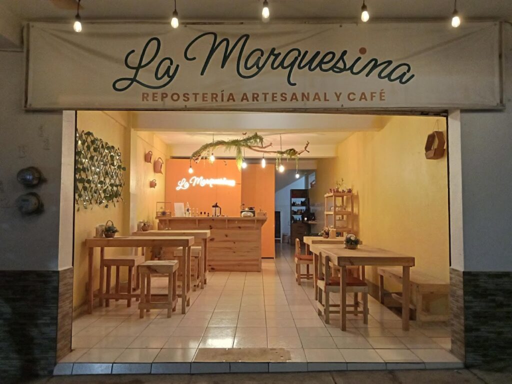 5759 la marquesina 1024x768