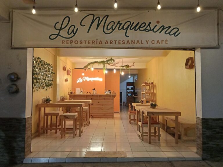 5759 la marquesina 768x576