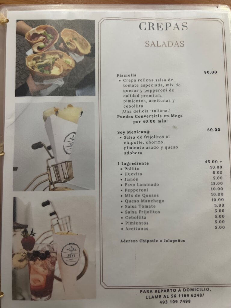 5792 lucys coffee 768x1024