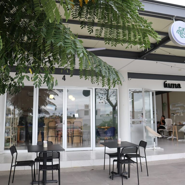 5814 cafe metzi 768x768