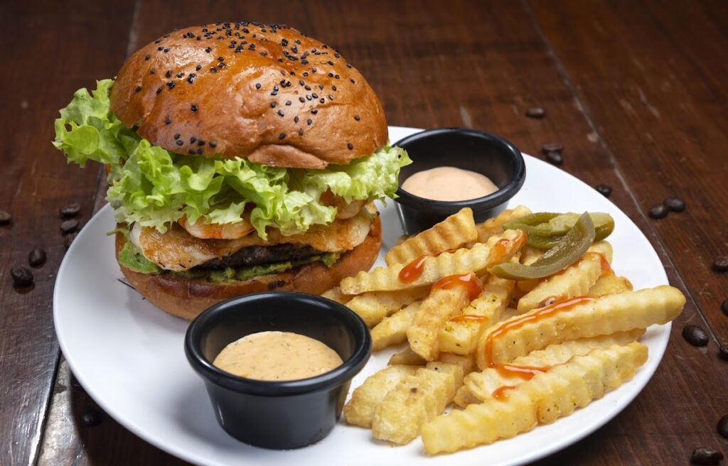 5818 cafe del mar manzanillo 1024x656