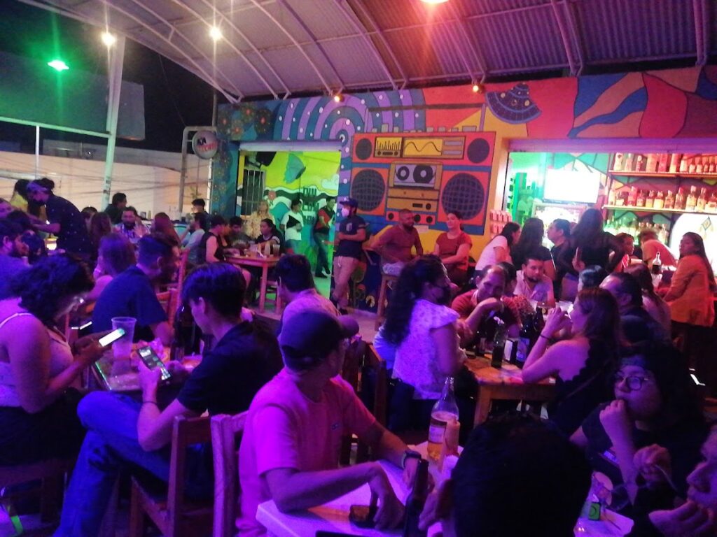 5887 quilombo snacks and bar 1024x768