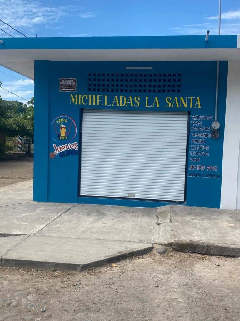 5933 micheladas la santa 768x1024