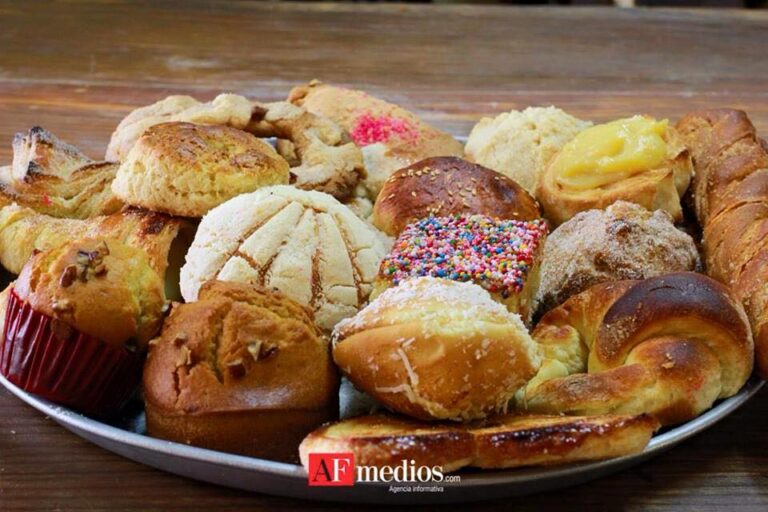 5982 panaderia cacheto 768x512