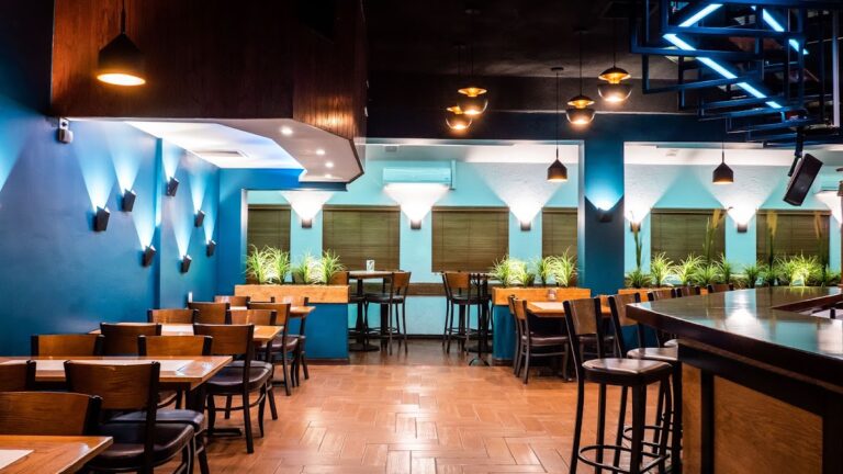 5992 la cueva terraza bar 768x432