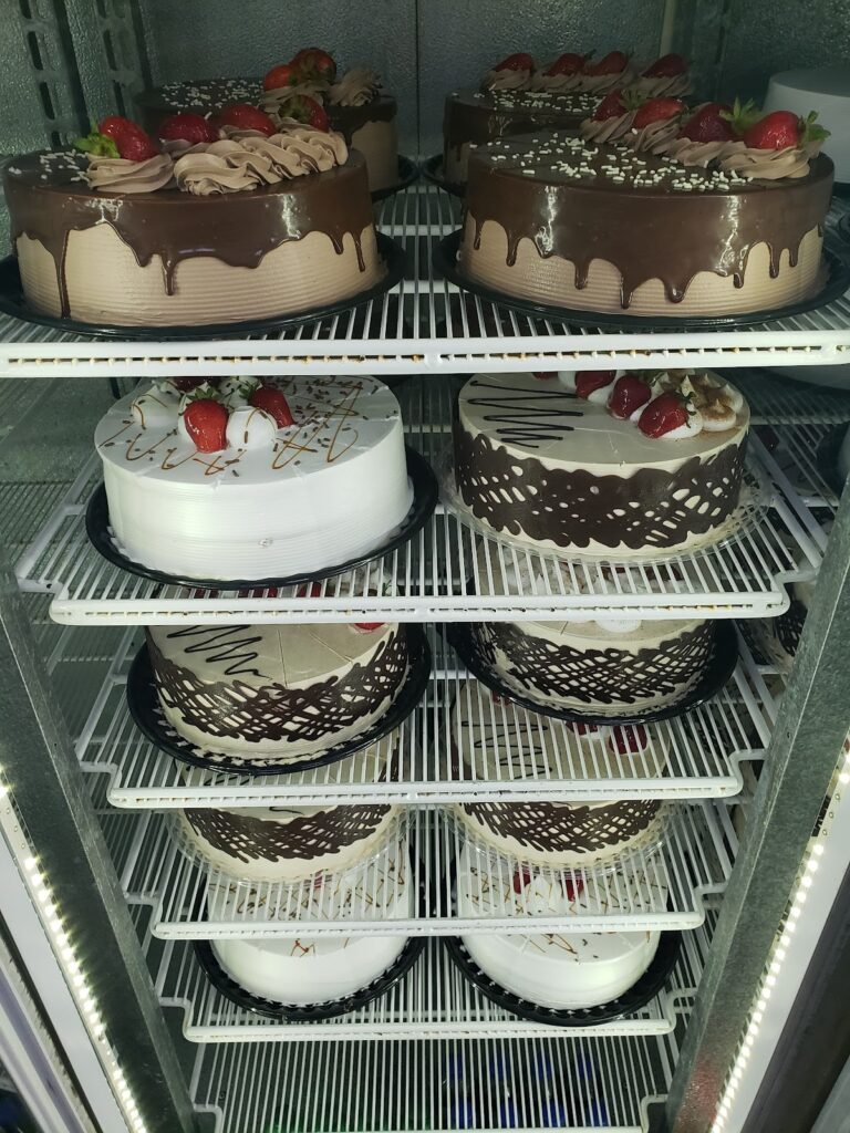 6026 pasteleria conchita 768x1024