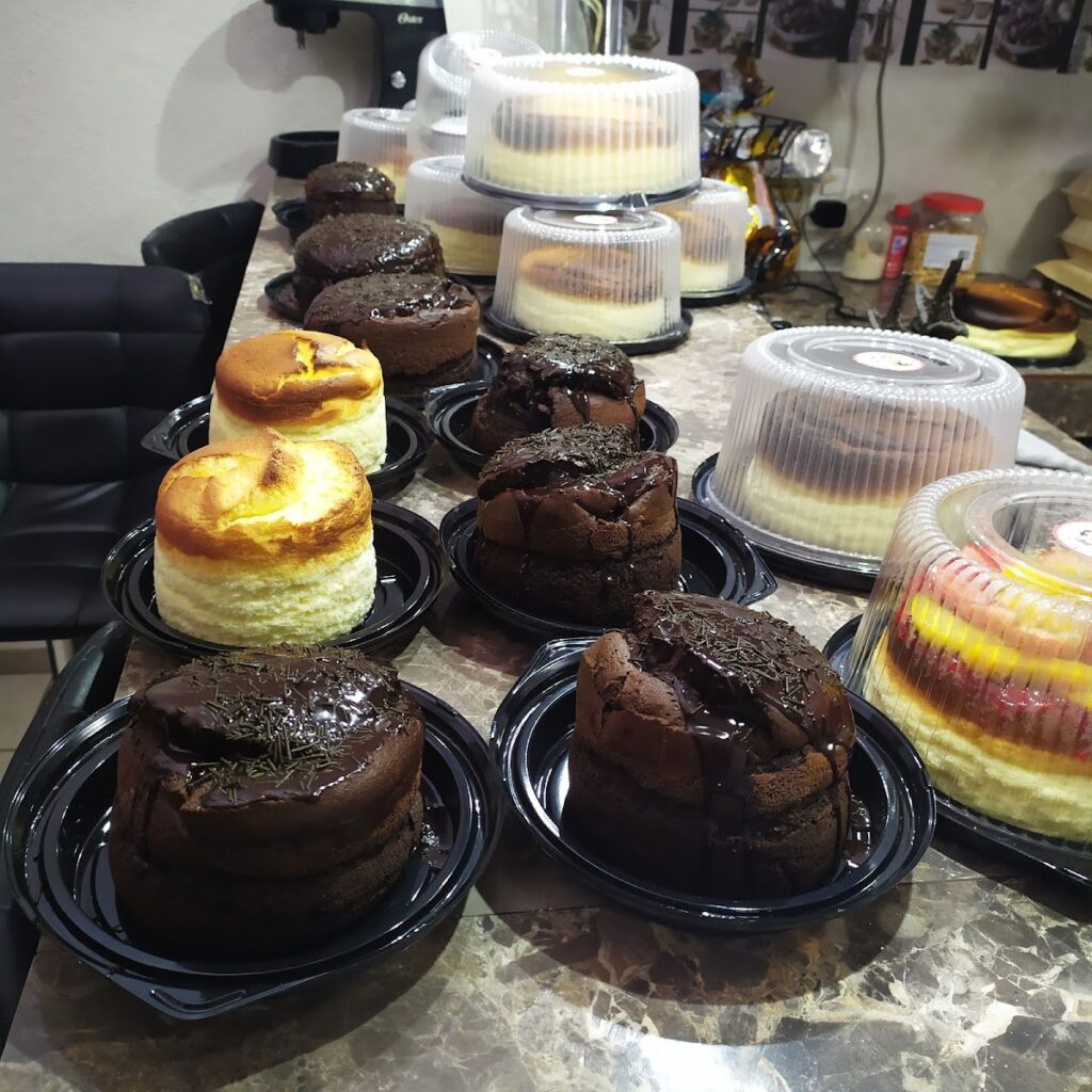 6040 anysweet manzanillo 1024x1024