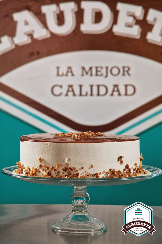 6045 pastelerias claudette 683x1024