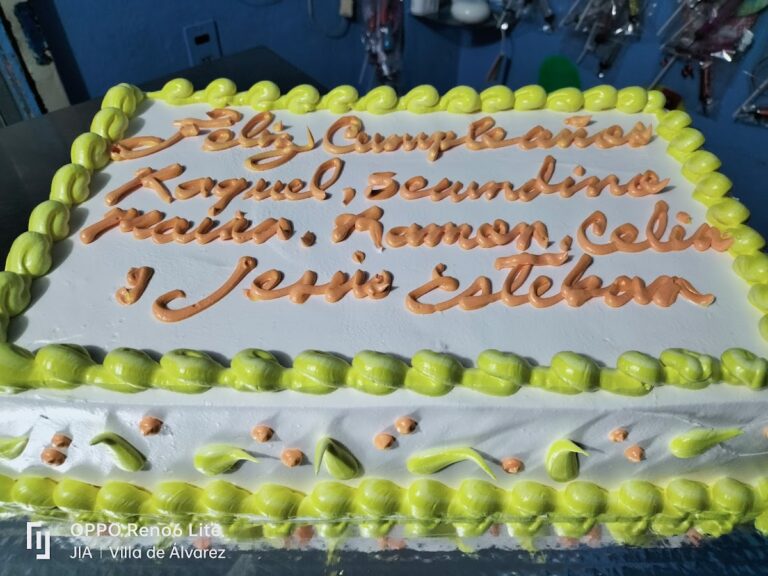 6050 la casa del pastel 768x576