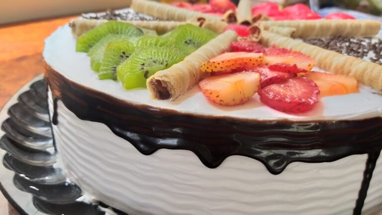 6090 pasteleria y pizzeria domis 768x432