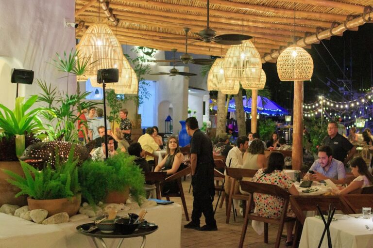 6140 om oasis marina 768x512