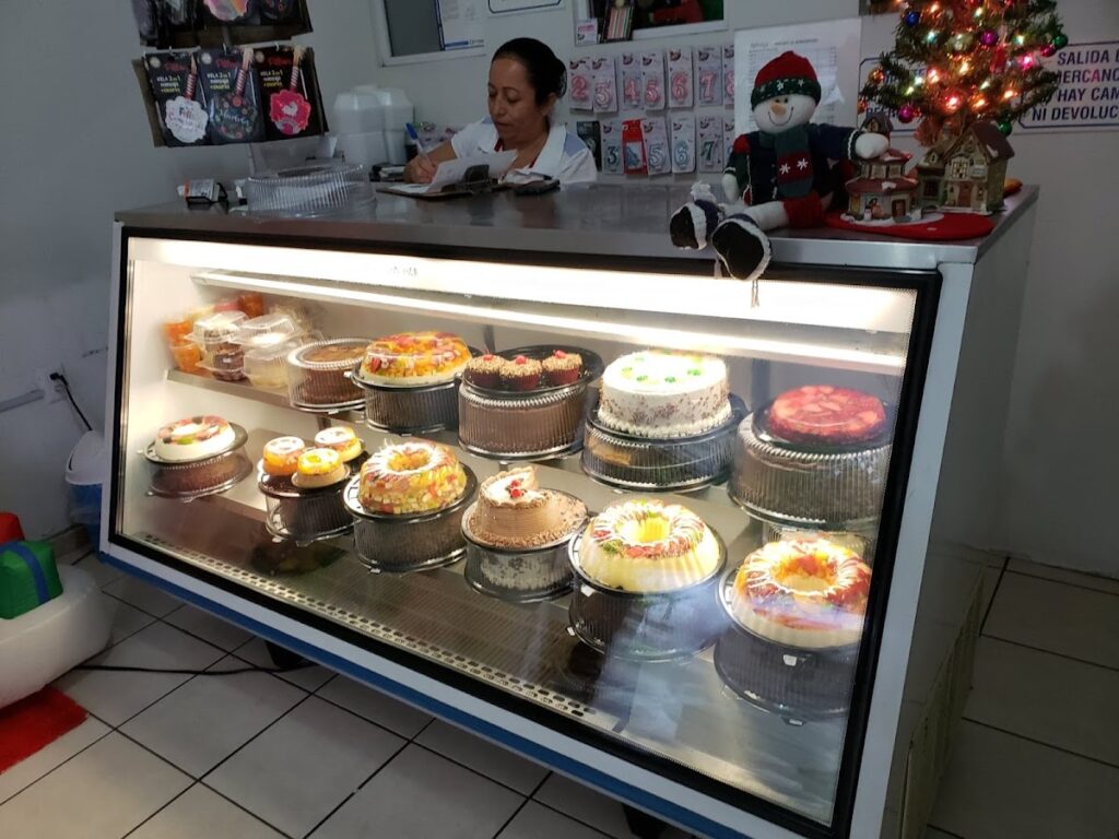 6148 el postre 1024x768