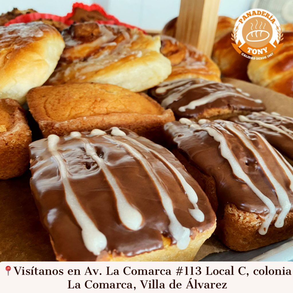 6208 panaderia tony 8211 punta diamante 1024x1024