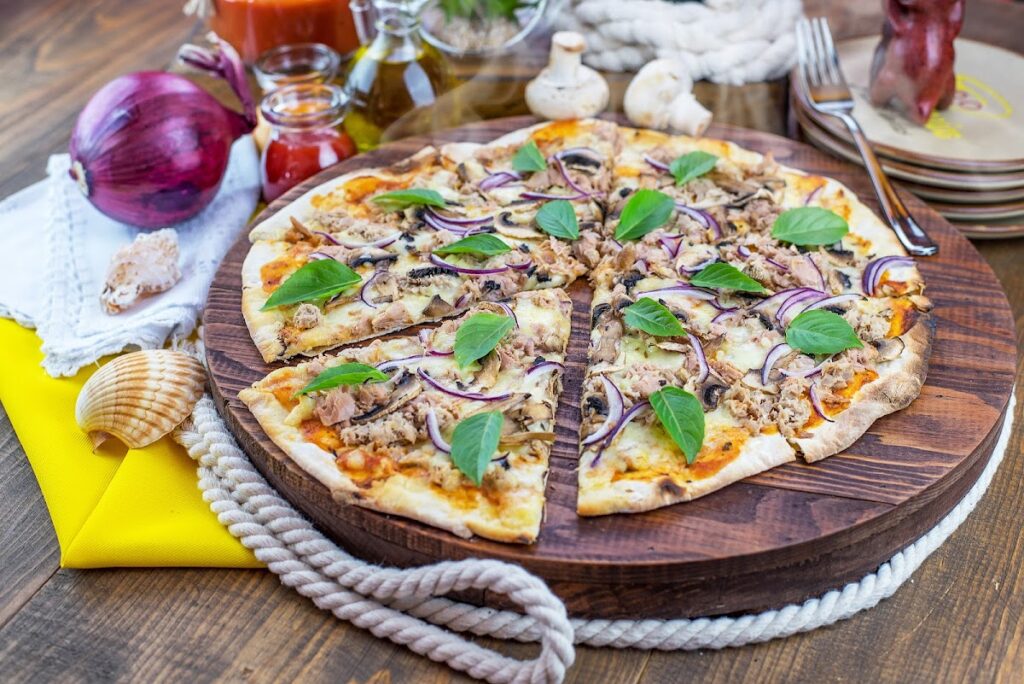 6265 twiins pizza 1024x684