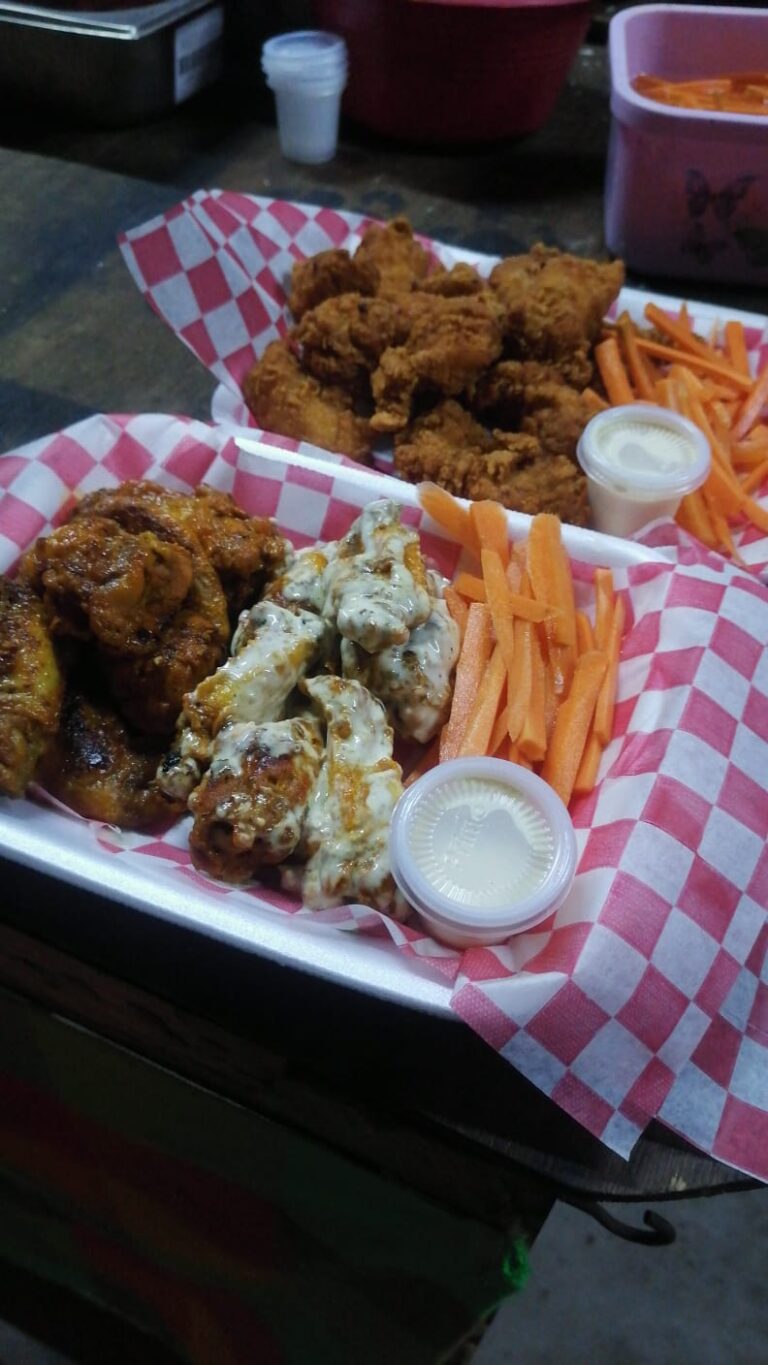 6288 el tiki wings armeria 768x1365