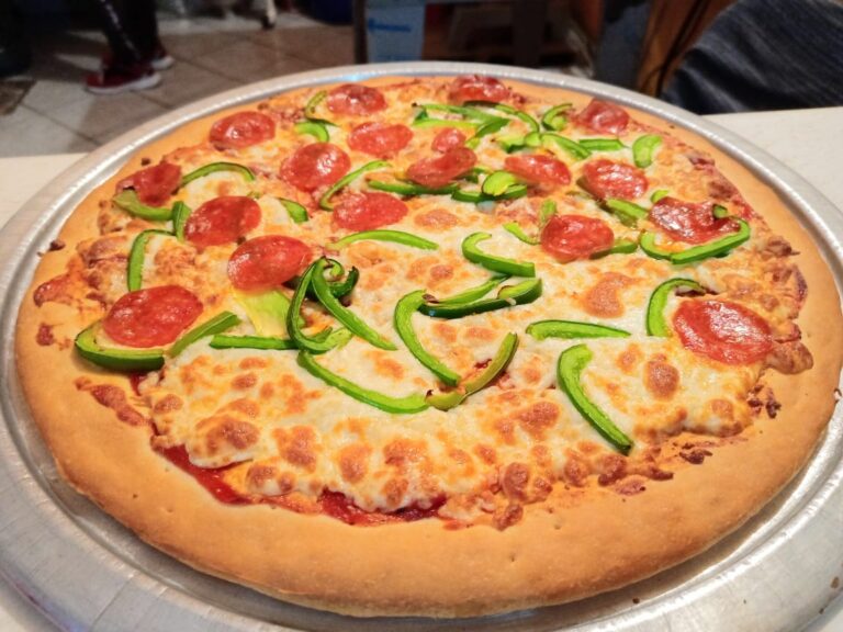 6294 super pizza y super pollo 768x576