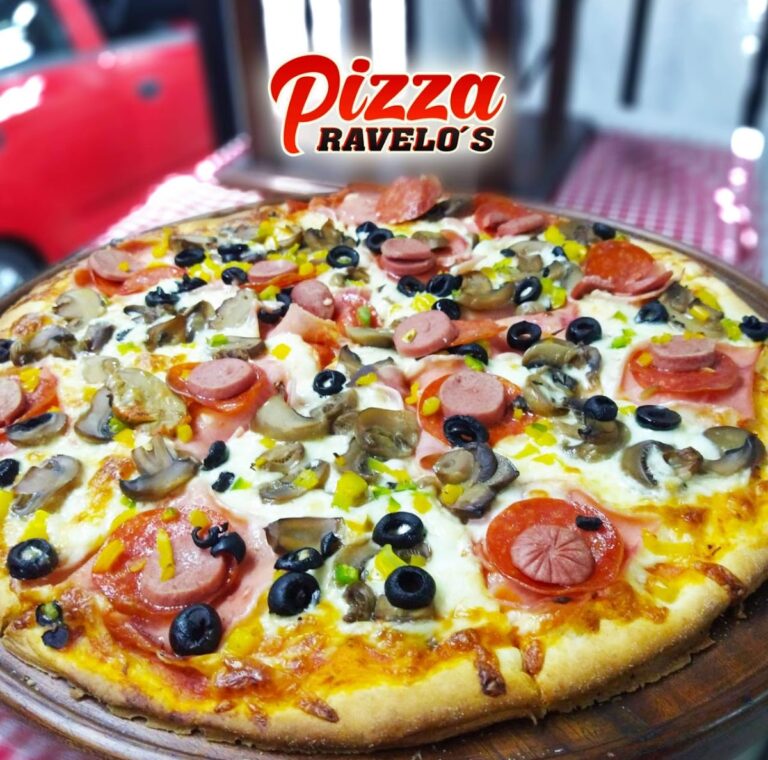 6306 ravelos pizza suc. obrera 768x760