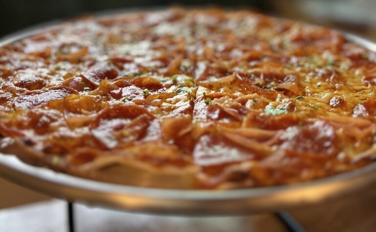 6337 mangiamo restaurant 768x474