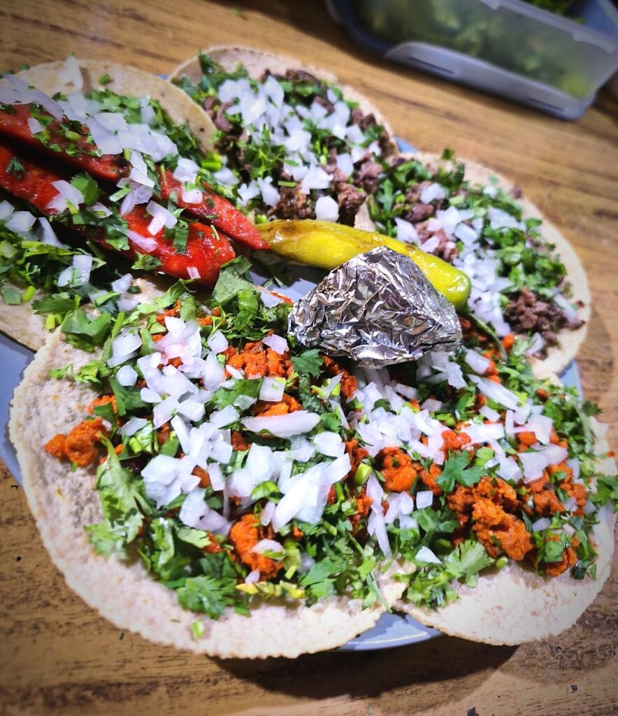 6346 la parrilla de elisa 884x1024