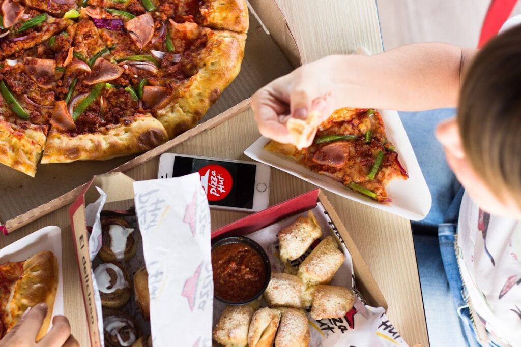 6361 pizza hut 1024x683
