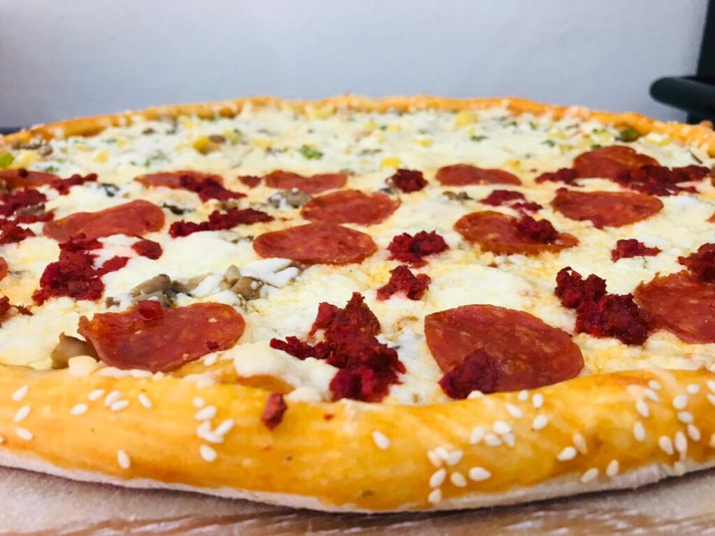6370 pizzas san joaquin 1024x768