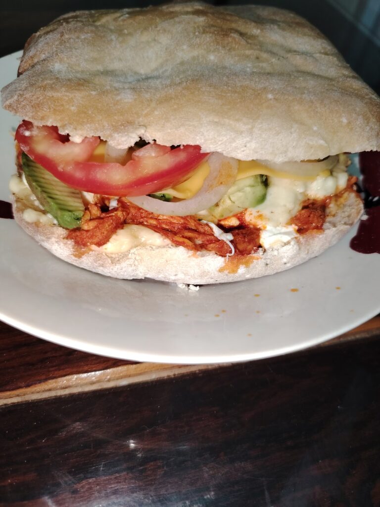 6381 tortas express tecoman 768x1024