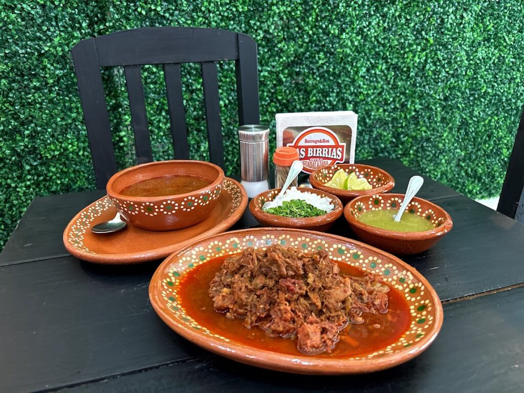 6519 las birrias mina 1024x768