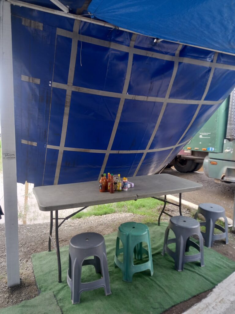 6524 tacos de guisos lucita 768x1024