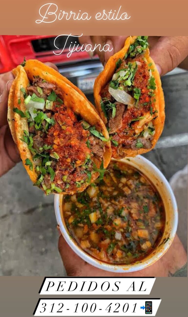 6563 xolo tacos la palma 768x1291