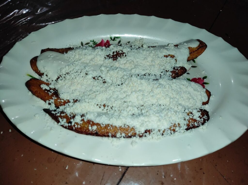 6566 antojitos ana 1024x766