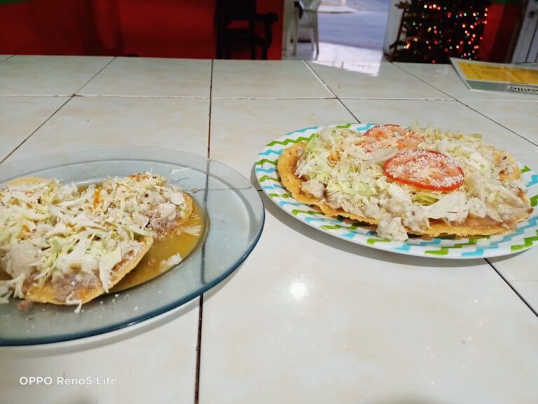 6583 cenaduria sevilla 768x576