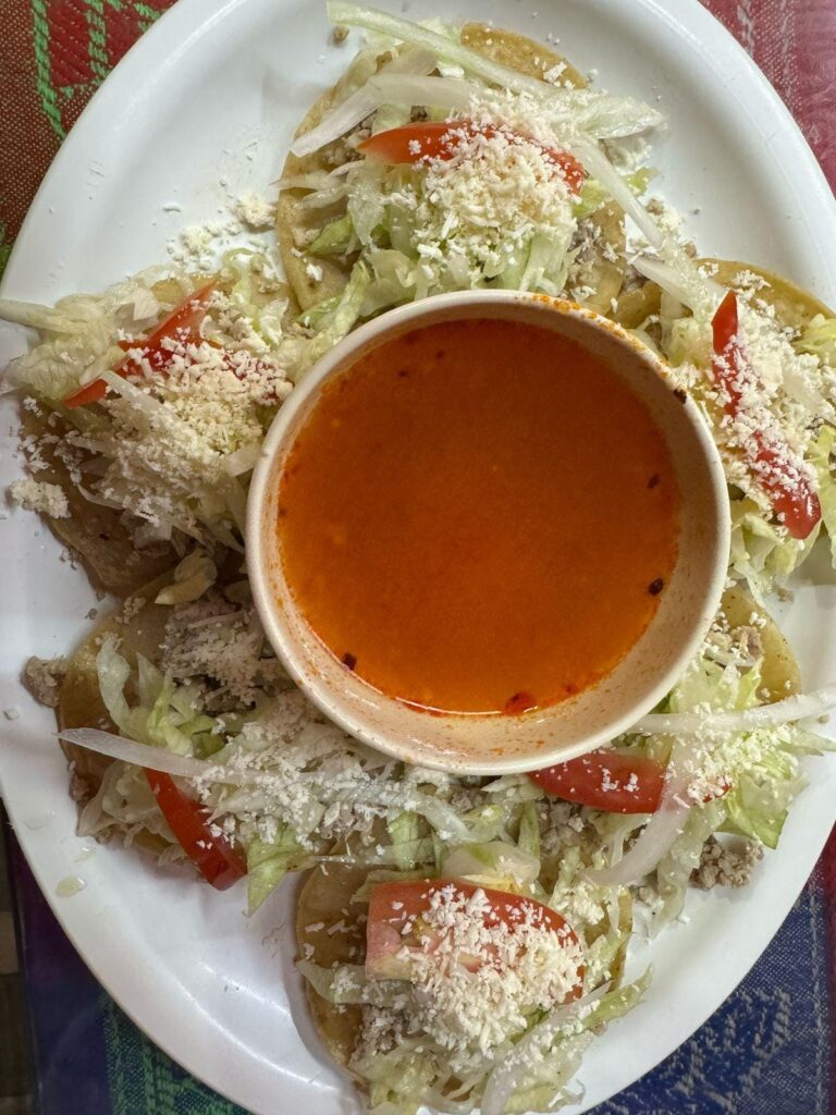 6599 antojitos mexicanos colima 768x1024