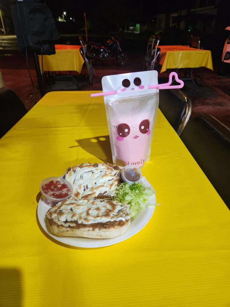 6679 restaurante la parota 768x1024