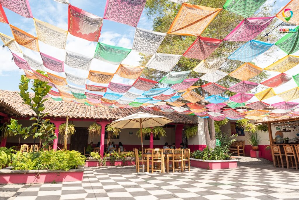 6693 el remate tradicion y sabor casa comala 1024x684