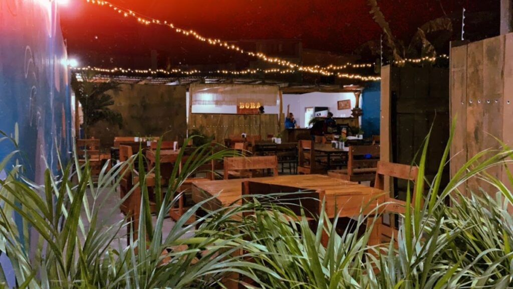 6789 bora bora food and snacks 1024x576