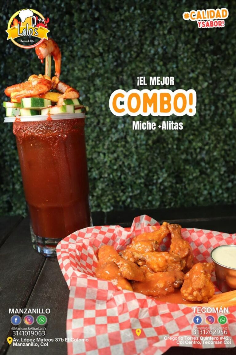6872 mariscos y alitas lalos 768x1154
