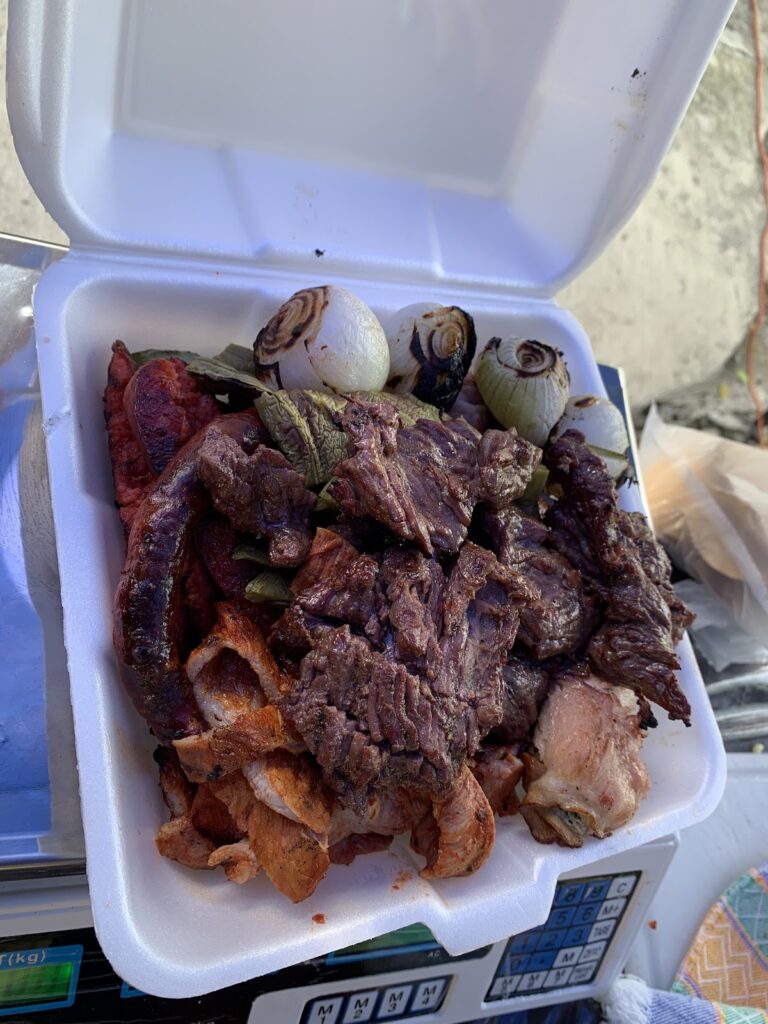 6882 el rincon de allende 768x1024