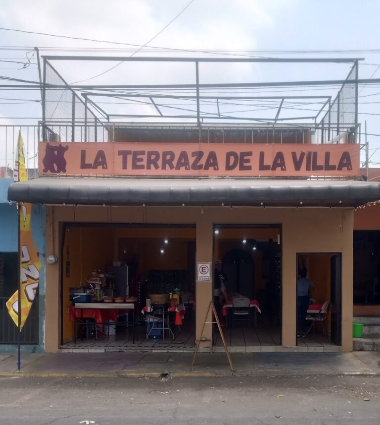 6888 la terraza de la villa 768x857