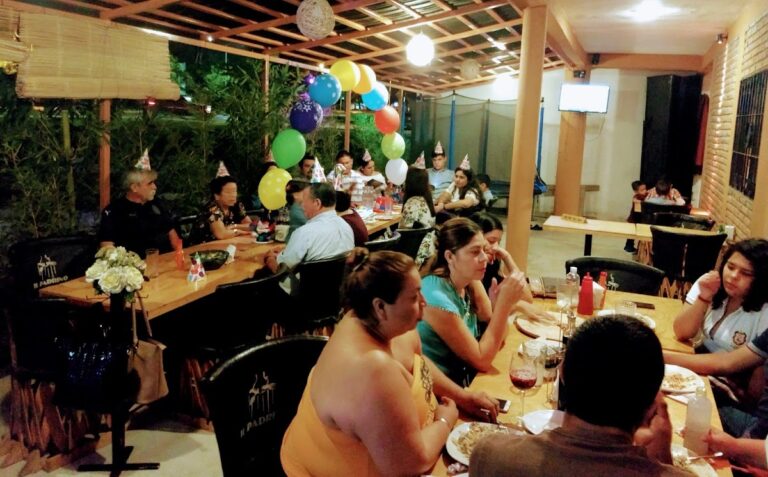 6926 restaurante pizzeria il padrino 768x477