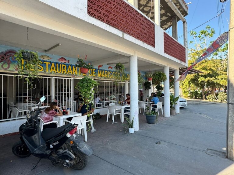 6965 mariscos alondra 768x576