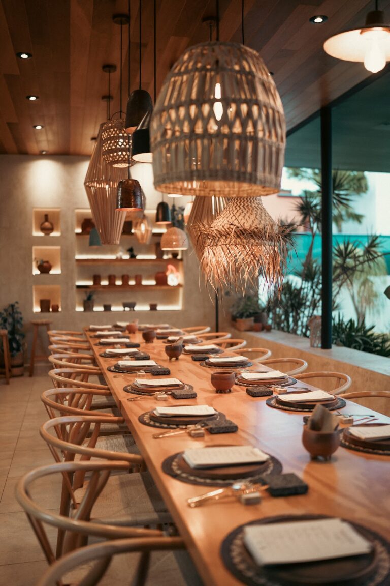 6972 komunal 768x1152